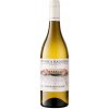 Pivnica Radošina Sauvignon Blanc 2024 suché 12% 0,75 l (čistá fľaša)