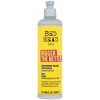 Tigi Bed Head Bigger The Better Conditioner 300 ml