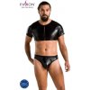 Passion 057 Set Peter Black L/Xl