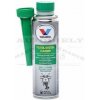 Valvoline Petrol System Cleaner 300 ml (VALVOLINE petrol system cleaner)