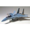 Tamiya McDonnell Douglas F-15C Eagle 1/32