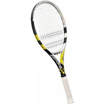 Babolat Aeropro Team GT od 134,9 € - Heureka.sk