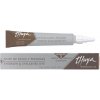 Thuya barva na řasy a obočí Taupe Grey 14 ml