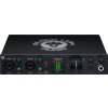 Black Lion Audio Revolution 2x2