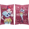 Vankúš - Hunter x Hunter: Hisoka, 35 x 50 cm