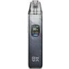OXVA Xlim Pro 2 - Dark Shadow 1300mAh Dark Shadow 1300mAh