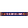 Fan-shop Šála BARCELONA FC No23 Stripe