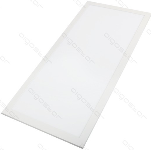 Aigostar /004063/ LED panel 600x1200mm 60W Studená biela