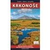 Krkonoše Česko všemi smysly vstupenky