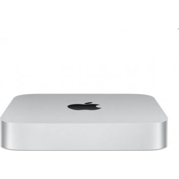 Apple Mac mini MNH73SL/A