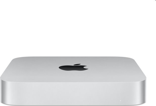 Apple Mac mini M2 Pro MNH73SL/A