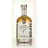 Hyde Single Grain Cask Strength 59% 0,7 l (čistá fľaša)