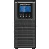 Power Walker VFI 1000 TGS