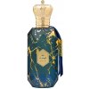 Armaf Eter Desert Star parfumovaná voda dámska 100 ml