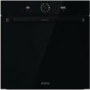 Gorenje BOS6737SYB