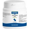 Canina Canhydrox GAG 100 g