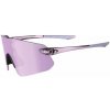 TIFOSI Vogel SL Crystal Purple (Violet Mirror)