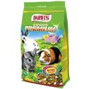 Darwins Premium Magic Meadow 750 g