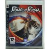 PRINCE OF PERSIA Playstation 3