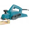 MAKITA 1911B Hoblík šírka záberu 110 mm 900W