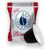 Caffe Borbone Nespresso Red 100ks