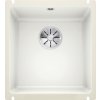 Keramický kuchynský drez BLANCO Subline 375-U Farba: krištáľovo biela