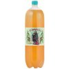 Stevikom Kombucha žihľava 2 l