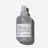Davines Volu Hair Mist 250 ml