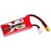 ManiaX Lipol 11.1V 650mAh 70C