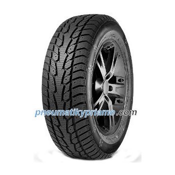 Torque TQ023 225/60 R16 98H