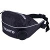 Runto Drinking Belt