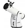 Skywatcher N254/1200 Dobson 10
