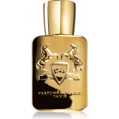 Parfums De Marly Godolphin parfumovaná voda pre mužov 75 ml