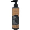 Schwarzkopf Chroma ID Bonding Color Mask 8-46 Glazed Caramel 300 ml