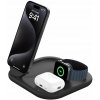 Belkin WIZ029vfBK