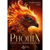 Phönix - Wege der Transformation