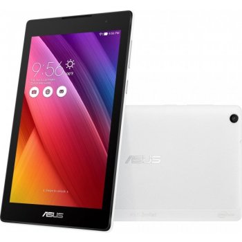 Asus ZenPad Z170C-1B021A