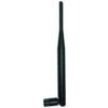 W-Star Wifi Anténa 5G360050 5 GHz všesmer, 6 dBi, RSMA/M, pendrek 5G360050
