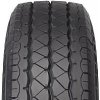 EVERGREEN 185/80 R 15 C ES88 103/102R