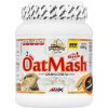 Amix OatMash® 600 g jahoda-jogurt