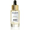 BALMAIN Nočné regeneračné sérum na vlasy 30 ml