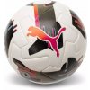 Futbalová lopta Puma Orbita 1 TB + futbalová lopta FIFA Quality Pro grátis
