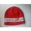 Zimná čiapka OTH NHL Detroit Red Wings