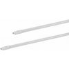 LED TUBE T8 Elmark 18W 4000K 150LM/W high efficiency
