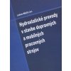 Hydrostatické prevody v stavbe dopravných a mobilných pracovných strojov - Ladislav Málik a kol.