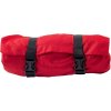 Amazonas Travel Set