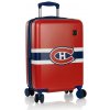 Heys NHL S Montreal Canadiens 41l