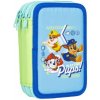 CERDA 3-patra Paw Patrol Pups plný