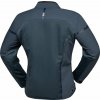 iXS Bunda Tour iXS OXY-AIR X51029 modrá 3XL