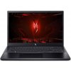 Acer Nitro V 15/ANV15-51-7240/i7-13620H/15,6''/FHD/16GB/1TB SSD/RTX 3050/W11H/Black/2R NH.QNCEC.00K